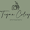 Tegan Coley Photography Blog