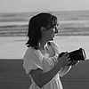 Sunstone Photography Blog