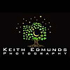 Keith Edmunds Blog