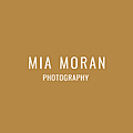 Mia Moran Blog