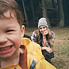 Allison Macy Blog