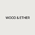 Wood and Ether Blog