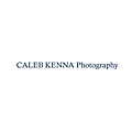 Caleb Kenna Photography Blog
