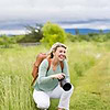 Kristy Dooley Photography Blog