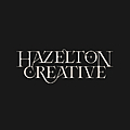 Hazelton Creative Blog
