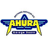 Ahura Garage Doors Blog