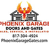 Phoenix Garage Doors & Gates Blog