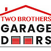 Two Brothers Garage Doors Blog