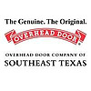 Overhead Door Company of Southeast Texas Blog