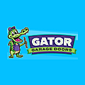 Gator Garage Door Repair Blog