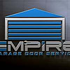Empire Garage Door Service Blog