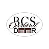 BCS Overhead Door Blog