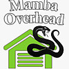 Mamba Overhead Garage Blog