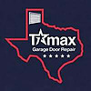 TXmax Garage Door Repair Blog