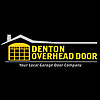 Denton Overhead Garage Door Blog