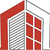 LGA Garage Door Service Blog