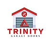 Trinity Garage Doors Blog
