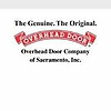 Overhead Door Company of Sacramento Blog