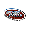 Door Pros Blog