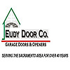 Eudy Door Co. Blog