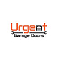 Urgent Garage Doors Blog