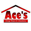 Ace's Garage Door Blog