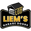 Liem's Garage Doors Blog