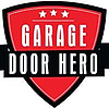 Garage Door Hero Blog