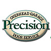Precision Door Blog