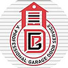 A Professional Garage Door Service Blog