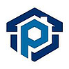 Peterson Roofing & Home Improvements Blog