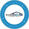 Evenhouse Roofing Blog