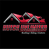 Hutch Unlimited Roofing Blog