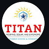 Titan Roofing and Exteriors Blog