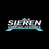 Sieren Roofing Services Blog