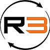 R3 Roofing and Exteriors Blog