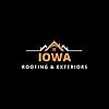 Iowa Roofing & Exteriors