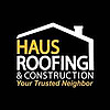 Haus Roofing Blog
