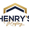 Henry's Roofing Blog