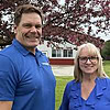 Bakeris Roofing Blog