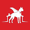 Mighty Dog Roofing Blog