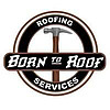 Born to Roof Blog