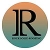 Rock Solid Commercial Roofing Blog