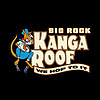 Big Rock KangaROOF Blog