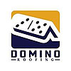 Domino Roofing Blog