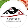 ARStorm Restoration & Roofing Blog