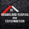 Brookland Roofing & Construction Blog