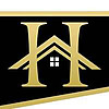 Heritage Roofing & Repair Blog