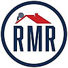 Rock Management Roofing