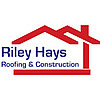 Riley Hays Blog